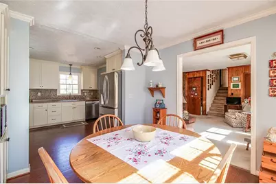 1733 Lamancha Drive, Lawrenceville, GA 30044 - Photo 14