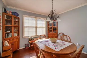 1733 Lamancha Dr, Lawrenceville, GA 30044 - Photo 12