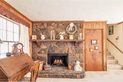 1733 Lamancha Drive, Lawrenceville, GA 30044 - Photo 30