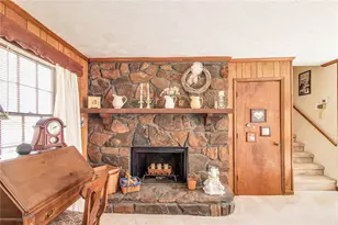 1733 Lamancha Dr, Lawrenceville, GA 30044 - Photo 30