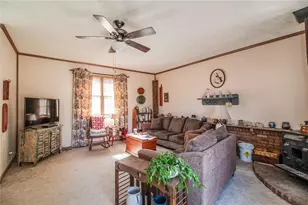 1733 Lamancha Dr, Lawrenceville, GA 30044 - Photo 8