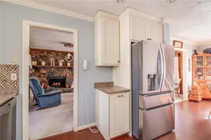 1733 Lamancha Dr, Lawrenceville, GA 30044 - Photo 22