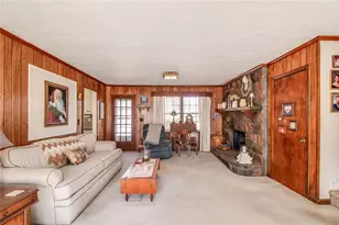 1733 Lamancha Dr, Lawrenceville, GA 30044 - Photo 24