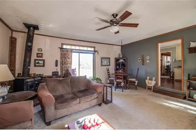 1733 Lamancha Drive, Lawrenceville, GA 30044 - Photo 10