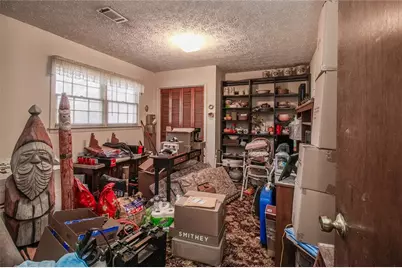 1733 Lamancha Drive, Lawrenceville, GA 30044 - Photo 46