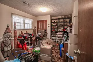 1733 Lamancha Dr, Lawrenceville, GA 30044 - Photo 46