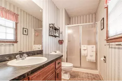 1733 Lamancha Drive, Lawrenceville, GA 30044 - Photo 40