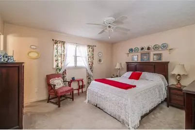 1733 Lamancha Drive, Lawrenceville, GA 30044 - Photo 36