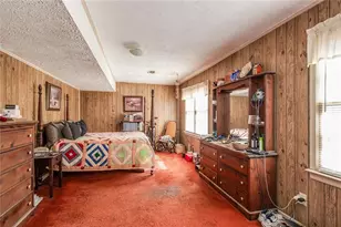 1733 Lamancha Dr, Lawrenceville, GA 30044 - Photo 44