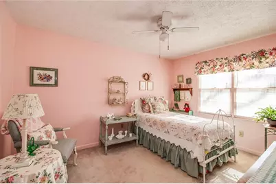 1733 Lamancha Drive, Lawrenceville, GA 30044 - Photo 34