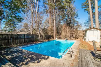 1733 Lamancha Drive, Lawrenceville, GA 30044 - Photo 52