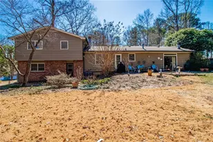 1733 Lamancha Dr, Lawrenceville, GA 30044 - Photo 58