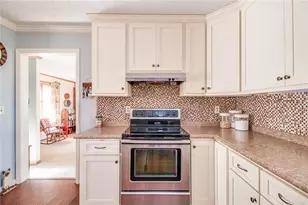 1733 Lamancha Dr, Lawrenceville, GA 30044 - Photo 20