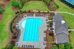 5955 Pennant Ln, Suwanee, GA 30024 - Photo 52