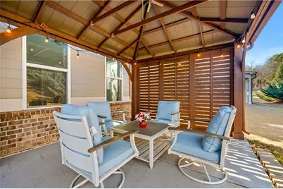 5955 Pennant Lane, Suwanee, GA 30024 - Photo 46