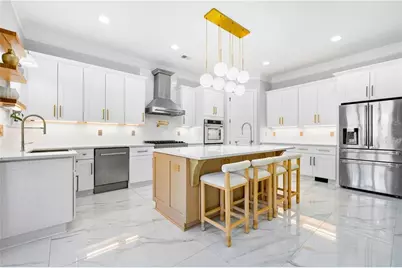 5955 Pennant Lane, Suwanee, GA 30024 - Photo 16