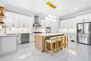 5955 Pennant Ln, Suwanee, GA 30024 - Photo 16