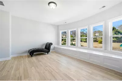 5955 Pennant Lane, Suwanee, GA 30024 - Photo 28