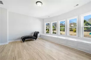 5955 Pennant Ln, Suwanee, GA 30024 - Photo 28