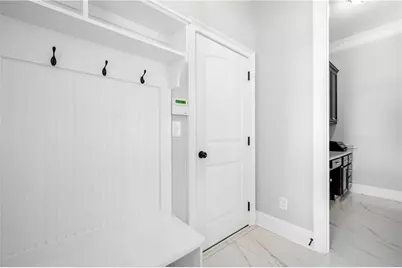 5955 Pennant Lane, Suwanee, GA 30024 - Photo 20