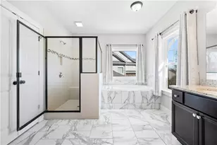 5955 Pennant Ln, Suwanee, GA 30024 - Photo 32