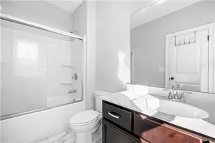 5955 Pennant Ln, Suwanee, GA 30024 - Photo 44