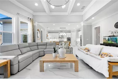 5955 Pennant Lane, Suwanee, GA 30024 - Photo 12