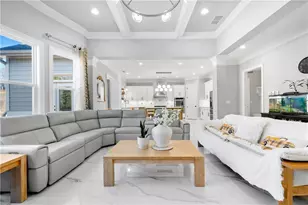 5955 Pennant Ln, Suwanee, GA 30024 - Photo 12