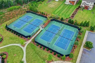 5955 Pennant Ln, Suwanee, GA 30024 - Photo 54