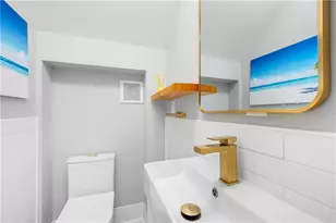 5955 Pennant Ln, Suwanee, GA 30024 - Photo 8