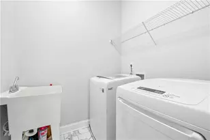 5955 Pennant Ln, Suwanee, GA 30024 - Photo 26