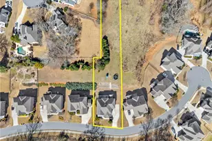 5955 Pennant Ln, Suwanee, GA 30024 - Photo 48