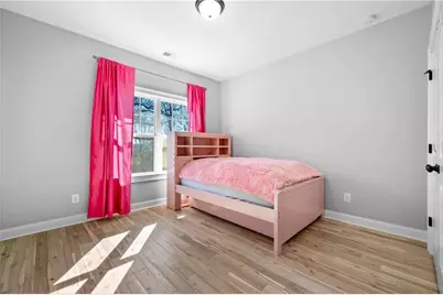 5955 Pennant Lane, Suwanee, GA 30024 - Photo 42