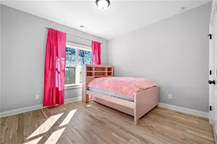 5955 Pennant Ln, Suwanee, GA 30024 - Photo 42