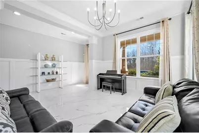 5955 Pennant Lane, Suwanee, GA 30024 - Photo 6