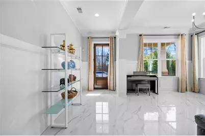 5955 Pennant Lane, Suwanee, GA 30024 - Photo 4