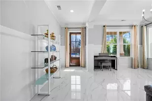 5955 Pennant Ln, Suwanee, GA 30024 - Photo 4