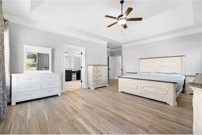 5955 Pennant Lane, Suwanee, GA 30024 - Photo 30