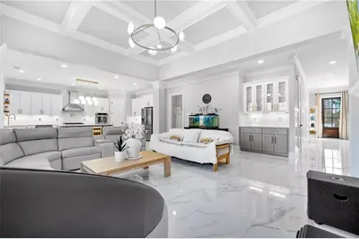 5955 Pennant Lane, Suwanee, GA 30024 - Photo 10