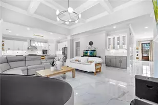 5955 Pennant Ln, Suwanee, GA 30024 - Photo 10