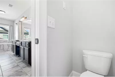 5955 Pennant Lane, Suwanee, GA 30024 - Photo 34