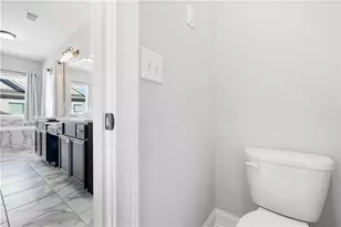 5955 Pennant Ln, Suwanee, GA 30024 - Photo 34