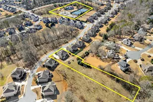 5955 Pennant Ln, Suwanee, GA 30024 - Photo 50