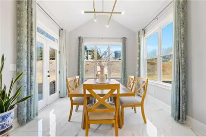 5955 Pennant Lane, Suwanee, GA 30024 - Photo 18