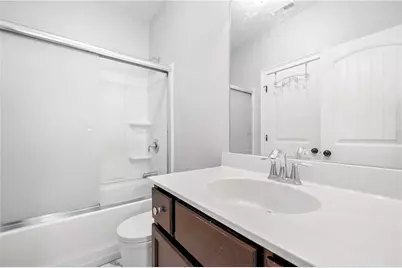 5955 Pennant Lane, Suwanee, GA 30024 - Photo 38