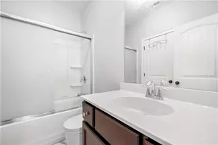 5955 Pennant Ln, Suwanee, GA 30024 - Photo 38