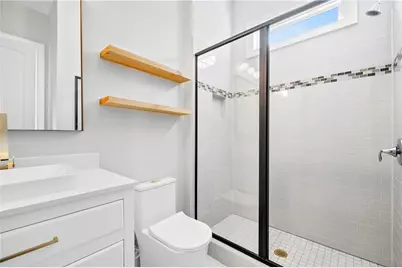 5955 Pennant Lane, Suwanee, GA 30024 - Photo 24