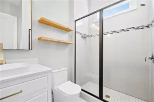 5955 Pennant Ln, Suwanee, GA 30024 - Photo 24