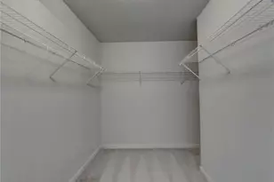 829 Still Hill Ln, Lawrenceville, GA 30045 - Photo 44