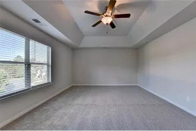 829 Still Hill Lane, Lawrenceville, GA 30045 - Photo 38